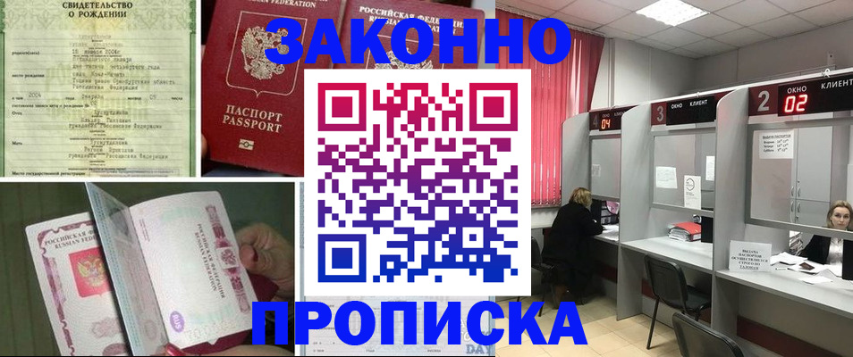 временная регистрация госуслуги в Камышине